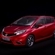 Nissan Note 2