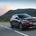 Peugeot 3008 Allure 1.6 BlueHDI