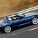 BMW Z4 Roadster 2.5 sDrive23i