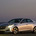 Cadillac took the award last year and is nominated again this year