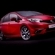 Nissan Note 2