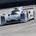 A Porsche refere que três dos seus quatro pilotos já testaram com o novo LMP1