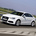 Audi is doing quite well with sales growing worldwide
