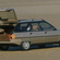 Citroën BX 19 TRS Break