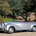 Mercedes-Benz 300 S Roadster