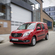 Mercedes-Benz Citan Long 109CDI/31 90 5L