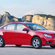 Chevrolet Cruze 2.0 VCDi LT