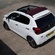 Peugeot 108 TOP Allure 1.2 Pure Tech