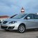 Seat Altea XL 1.6 TDI Style ecomotive