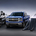 The Colorado will debut at the LA Auto Show as the brand's smallest pickup