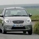 Kia Picanto 1.2 ISG Spirit