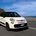 The move is part of Fiat's plan to grow the 500 out as a range of cars
