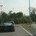 New Ferrari Enzo / F70 spotted in Maranello