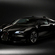 Bugatti Veyron Grand Sport Vitesse Jean Bugatti