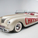 Chrysler Newport Indianapolis 500 Pacemaker by LeBaron