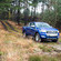 Ford Ranger Long Cab XL S&S 4L 4x4 2.2TDCi