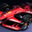 Ferrari decidiu mostrar que ainda é possível criar um Fórmula 1 bonito e ao mesmo tempo eficaz