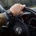 The watch is able to monitor what the car is doing and the driver's health