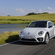 Volkswagen Beetle 2.0 TDI DSG R-Line