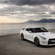 Nissan GT-R Egoist