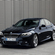 BMW 530d M Sport