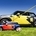 It can also carry a discus, hammer or shot