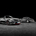 O SL 417 Mille Miglia celebra o 60º aniversário da vitória de John Fitch na edição de 1955 da Mille Miglia