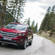 Ford Edge Sport 2.0 TDCi 4x4 Powershift