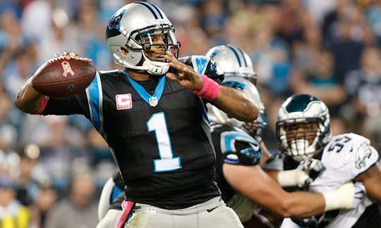 Panthers vs Eagles https://pantherseaglesfootball.com/ Panthers vs Eagles https://pantherseaglesfootball.com/
