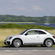 Volkswagen Beetle 1.4 TSI R-Line