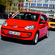 Volkswagen Up! Gen.1