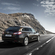 Peugeot 508 SW 1.6 THP