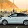 Audi A1 Sportback 1.4 TFSI S line