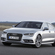 Audi A7 Sportback 3.0 V6 TFSI quattro S tronic