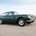 Aston Martin DB6 Vantage Mk II