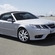 Saab 9-3 Convertible 1.9 TTiD 180 EcoPower Vector