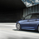 Peugeot 308 SW 1.6 THP