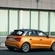 Audi A1 Sportback 1.2 TFSI SE