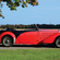 Bugatti Type 57C Stelvio Drophead Coupé by Gangloff