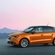 Audi A1 Sportback 1.4 TFSI Cylinder on Demand