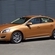 Volvo S60 Gen.2