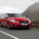 Volvo V60 2.4 D5 R-Design Prem. Start/Stop 