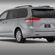 Toyota Sienna XLE FWD