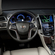 2013 Cadillac SRX Getting CUE Touch Screen and New Grills