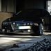 Alfa Romeo Brera 2.4 JTDm