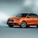 Audi A1 Sportback 1.4 TFSI Sport