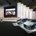 The company will add 25 new models through the end of 2014