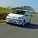 Volkswagen Up! Gen.1