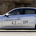 Mercedes E300 Bluetec Hybrid Offer 109g/km Emissions from a Diesel Hybrid