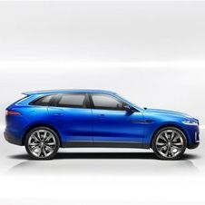 Jaguar pretende partilhar a nova plataforma modular com a Land Rover